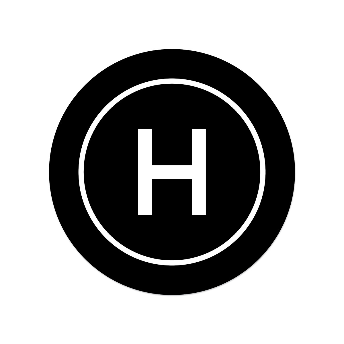 DT-085-Fashion 블랙