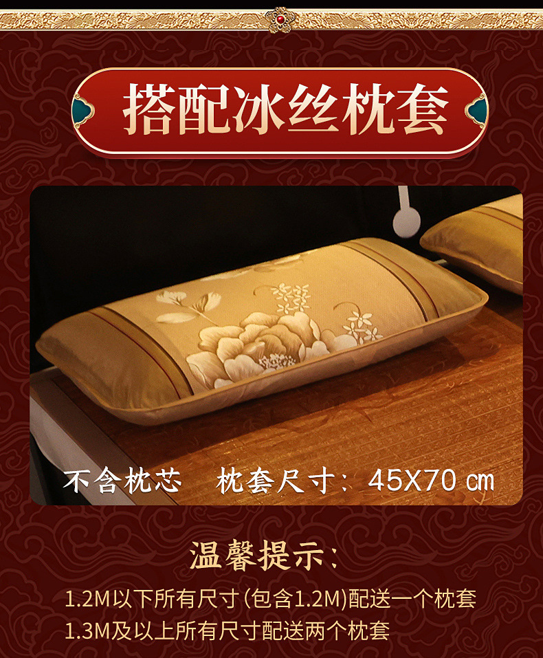 6f5c8904-fc21-4c95-b233-9a6efaee70dd.jpe