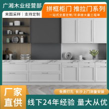 ľƴTsľTTpݙTĤTTȫ