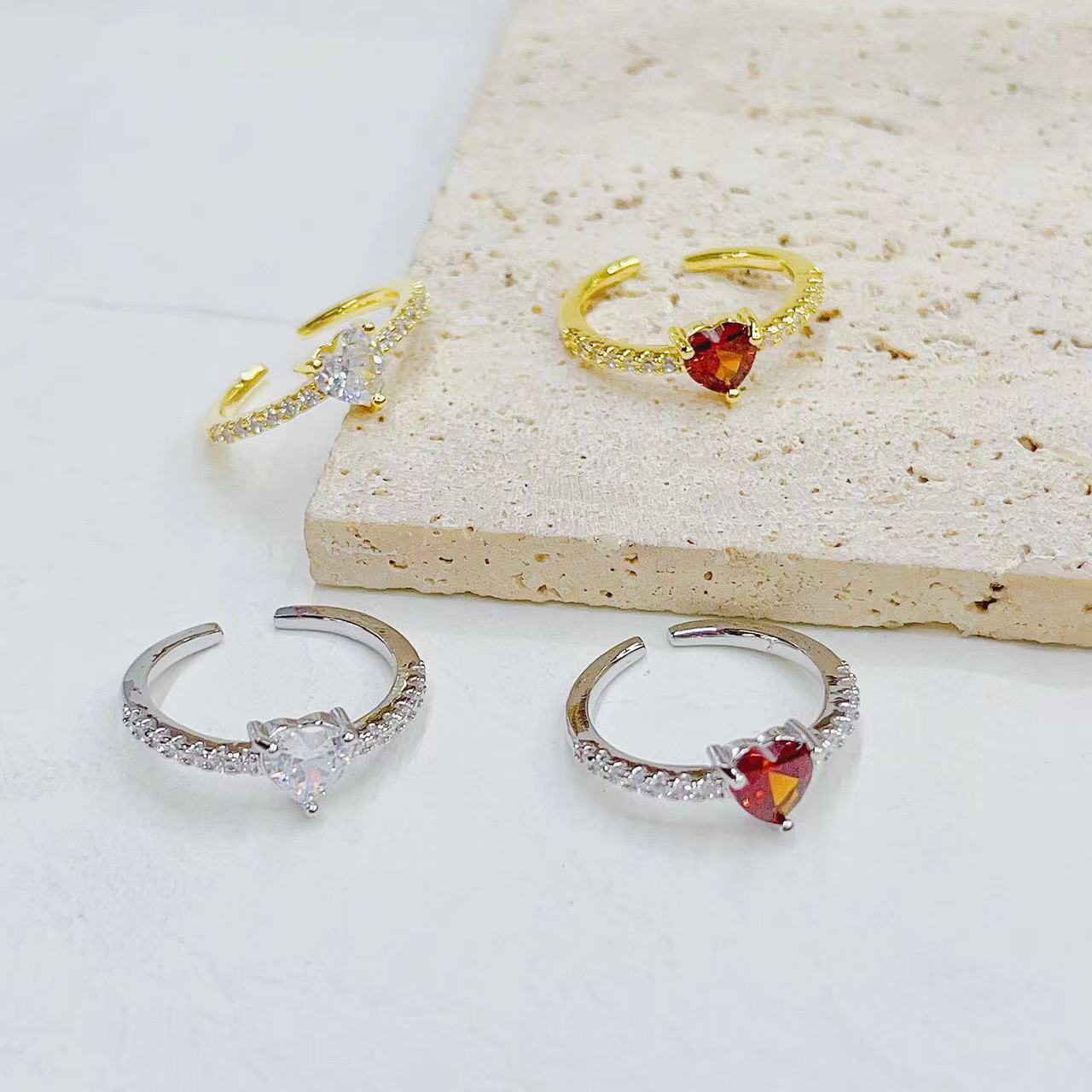 384cbda49b82977836ab2cd7a7cf00