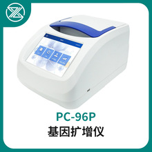 PC-96P 