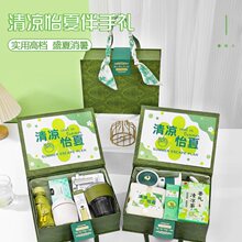 �ļ���������°�����˾��Ϳͻ�Ա���Ž�����ʵ�ö�.����