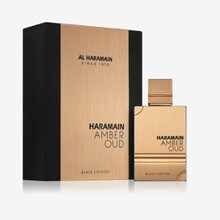 �羳����&nbsp;Al Haramain Amber Oud EDP Spray��������ɫ��ˮ