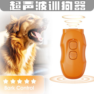 �¿��򌹷�����N���ʌ���Ӗ�������ֳ�ֹ���s��������