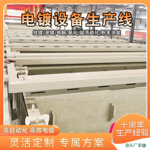 ���O����ϴ���B�mʽ��\��t�O�� ���Tʽ��僝L����a���S��