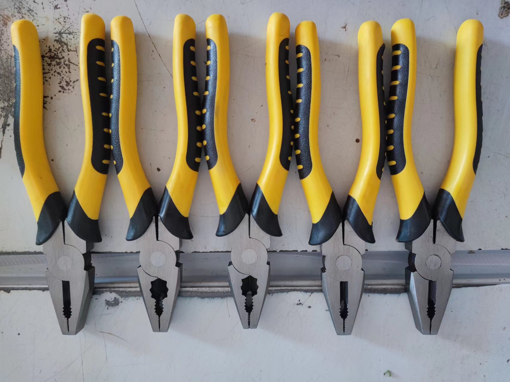 微信图片_20220409203558