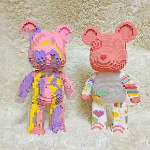 ����̖�����ܷeľ���˃�ͯ���ǜp�����3D���wƴ�D�[����Ů���Y��