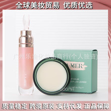 ���|؛Դ�M���������A���۵������y��͸��ɫ��˪�澏��Ĥ