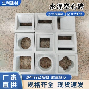 �V�|�V���p��ˮ����Ĵu�������B�i���K�bW�t��״u�����쾰�u