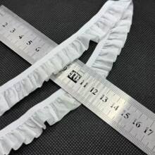�F؛2.0��ľ���ڰ�ɫ�ֹ�DIY��Yȹ�[�ް�؛Դ���lԴ�^���S