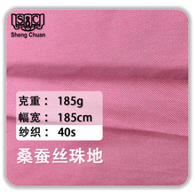 40Sɣ�Q�z���185g�ﶬ���b�W�۲�polo�����Ϗ��������|�оW��