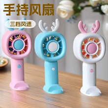 �¿ͨ¹���S��y�������R����ɫ�W����������ֳ�usb����L��