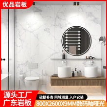 �V�|�Ұ��B�y�����ʯ�e���͏d�ҕ�p�ݱ������N������ģ���Ұ�