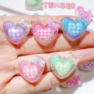 ��֬������ldiy����ֹ�����Ь��ñ�������z�NƬab�z�������