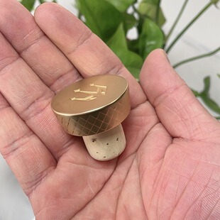 Դ�^�S�Ҽӹ������\�Ͻ�ƿ�w�׾���ƽ����wƿ����Ȼľ��ľ�ܷ���