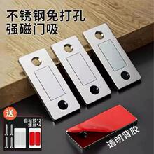�羳���T�������P������[�δ����NƬ��������TL��Z�͏����T��