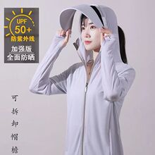 ������Ů�ļ�������z�����⾀͸��2026�¿����׷������������_��