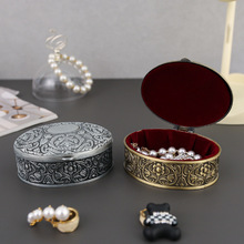 �Wʽ��м��Ä���͹�С̖�錚�нY�����ս�ָ���b�����ռ{�[��