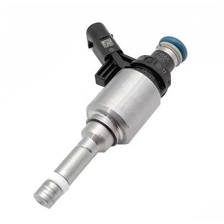 06H906036G is suitable for Volkswagen Audi Magotan A4 A6 1.8T 2.0T fuel injector 0261500057