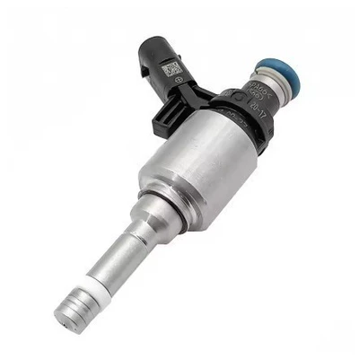injector 0261500057, Oil pump, nozzle