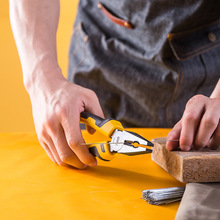 ����(deli) �pɫ�z��䓽z�Q�ϻ��Q8Ӣ�� DL2008