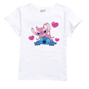 stitch �羳�W����ͯͯ�b����T����Ů�������·� 689