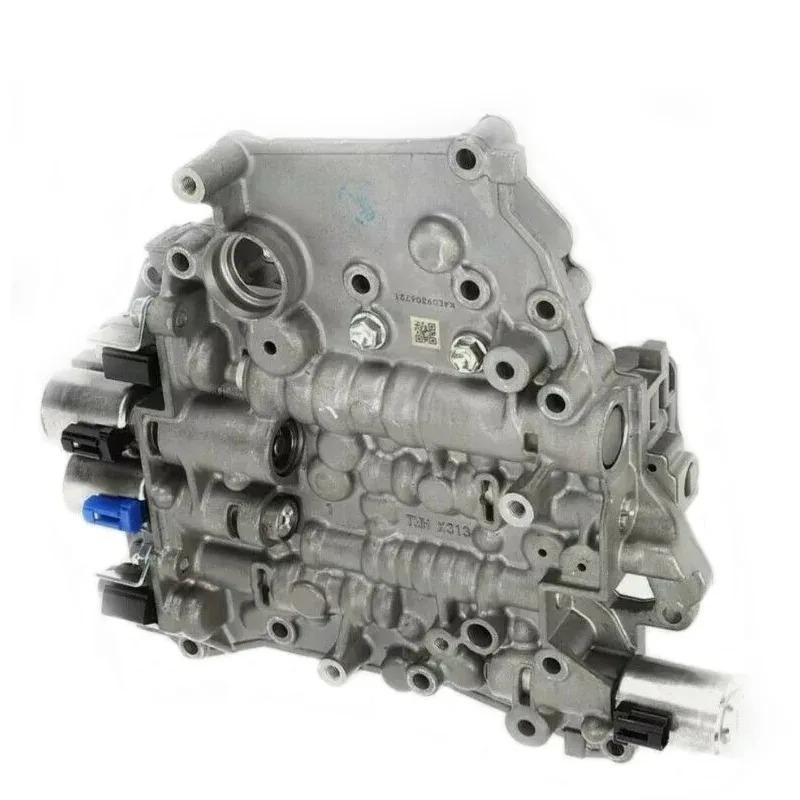 Car parts, CVT continuously variable transmission, KA313 K313 valve body, suitable for Toyota Corolla