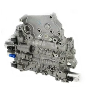 Car parts, CVT continuously variable transmission, KA313 K313 valve body, suitable for Toyota Corolla