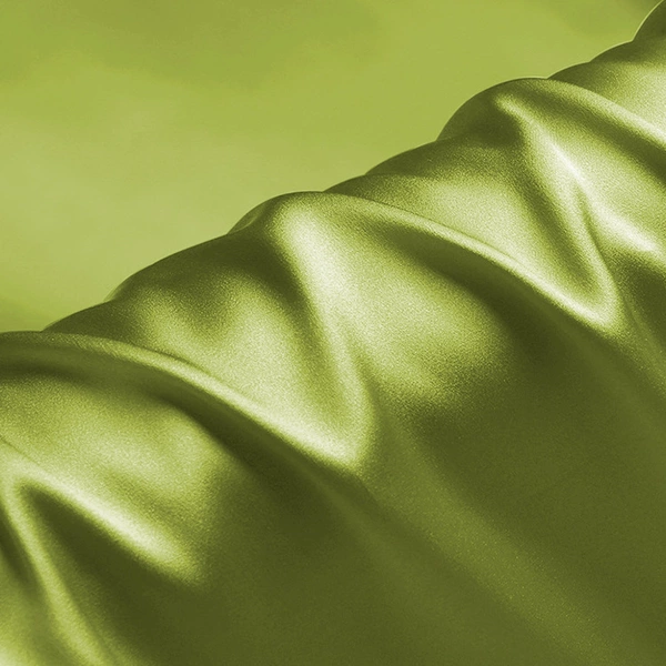 46# Qiu Xiang Green