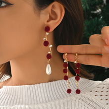 ¿ŕrнپƼtɫëqh͹K