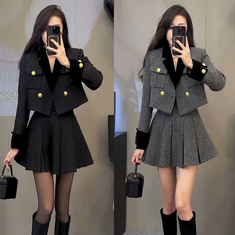 2d15e147-8a9c-4c44-a09e-c8eb00539e9c.jpe