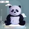 Big Panda LS8030
