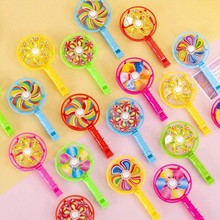 ��ɫ����С�L܇�׃��������ֳ�С�L܇�����������f�ؔ��羳���l