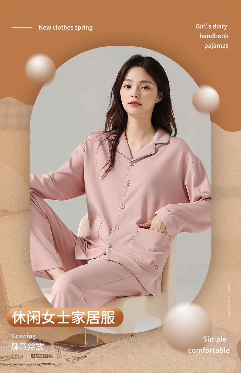 i2uUjf6mxdTrdS49SAV1xIdJjzL9zN/vWyqO