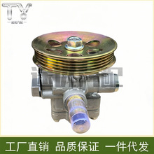 56110-PAA-A01�����ڱ���98-02�Ÿ���ת��� �����������