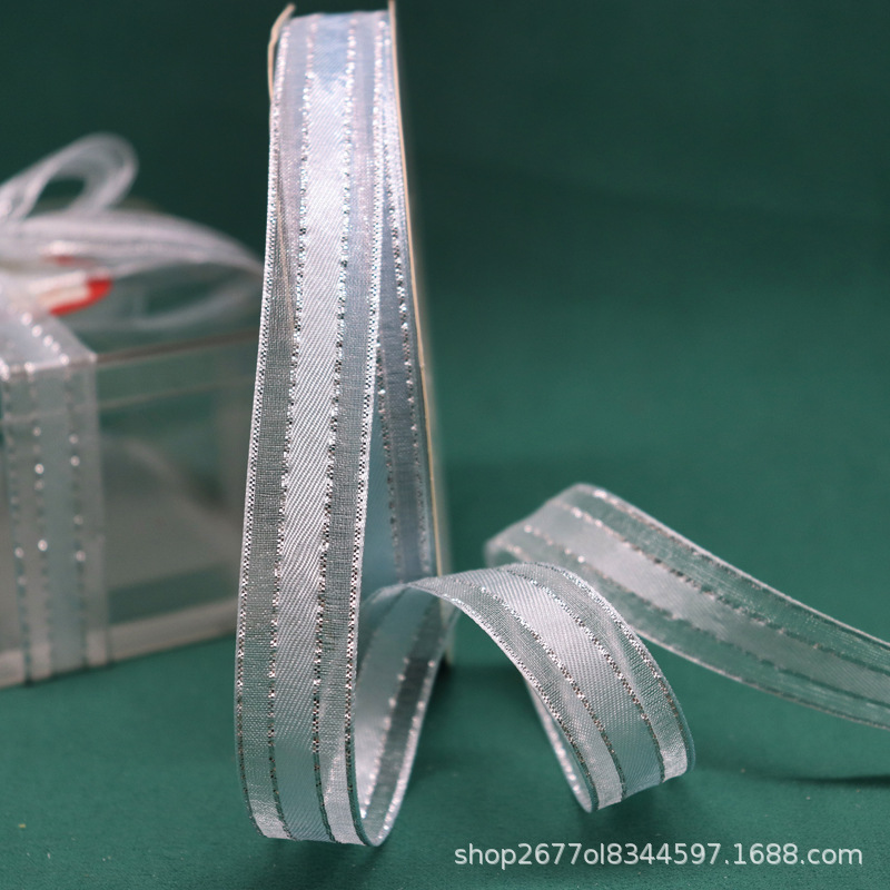 Azul claro 1,5*50 tamaño