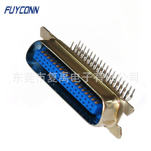 Centronic 36P���^90�Ȳ��ȿs3.3������57-36P