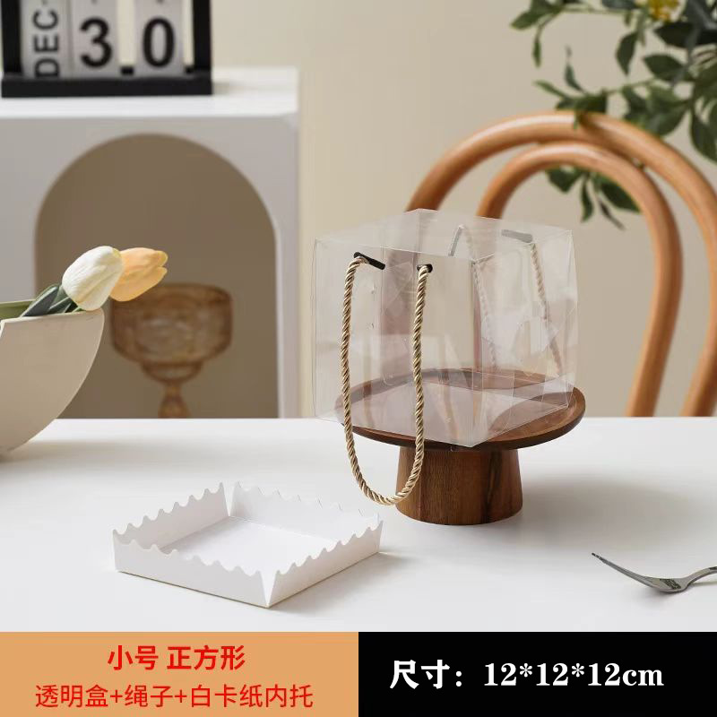 微信图片_20241226093448