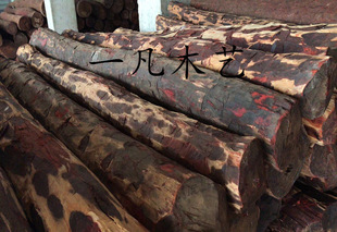 ����С�~��̴ľ��ٝ�ȁ����ֹ�����ľ��߅����ӡ�·�����Ʋ��ϰ�