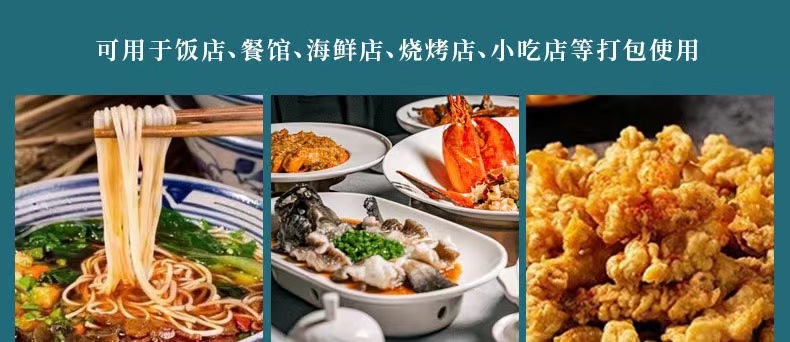 微信图片_20230626122903