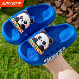 ��ͯ��Ь��ͯŮͯ�҃�ԡ�ҷ����_С��������ͨ�ɐ۷�������Ь����