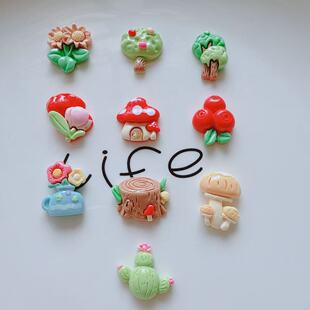 �ɐ�����С����֬Ģ���҈@���h����耳׿� diy�Ʒ���Ь��