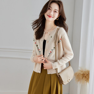 �ֹ�����ᘿ��_��Ů2024�¿���̿����ܛŴë������