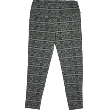 Ů����ѝ  ᘿ���������ѝ ���ѝ �٤ѝ ѝ��HF-P22-35