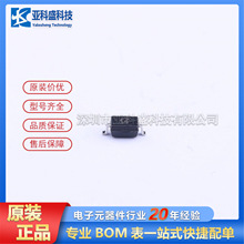 ȫ��ԭװ PSD03C-LF-T7 ˿ӡG ��װSOD-323 ����ŵ�ESD����оƬ