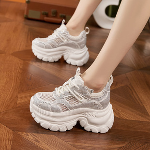 �ϵ�ЬŮ2026�ļ��¿�͸��W���Ь��׃�����ŮЬ�ٴ��\�����eЬ