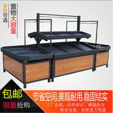 ˮ��؛��չʾ�ܳ����߲˼�ˮ����������r�����߲˼��Ѝu�[�ż���