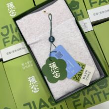 9055���ƴ����Ů�ﶬ���޼Ӻ���������ƹ�����������������220g