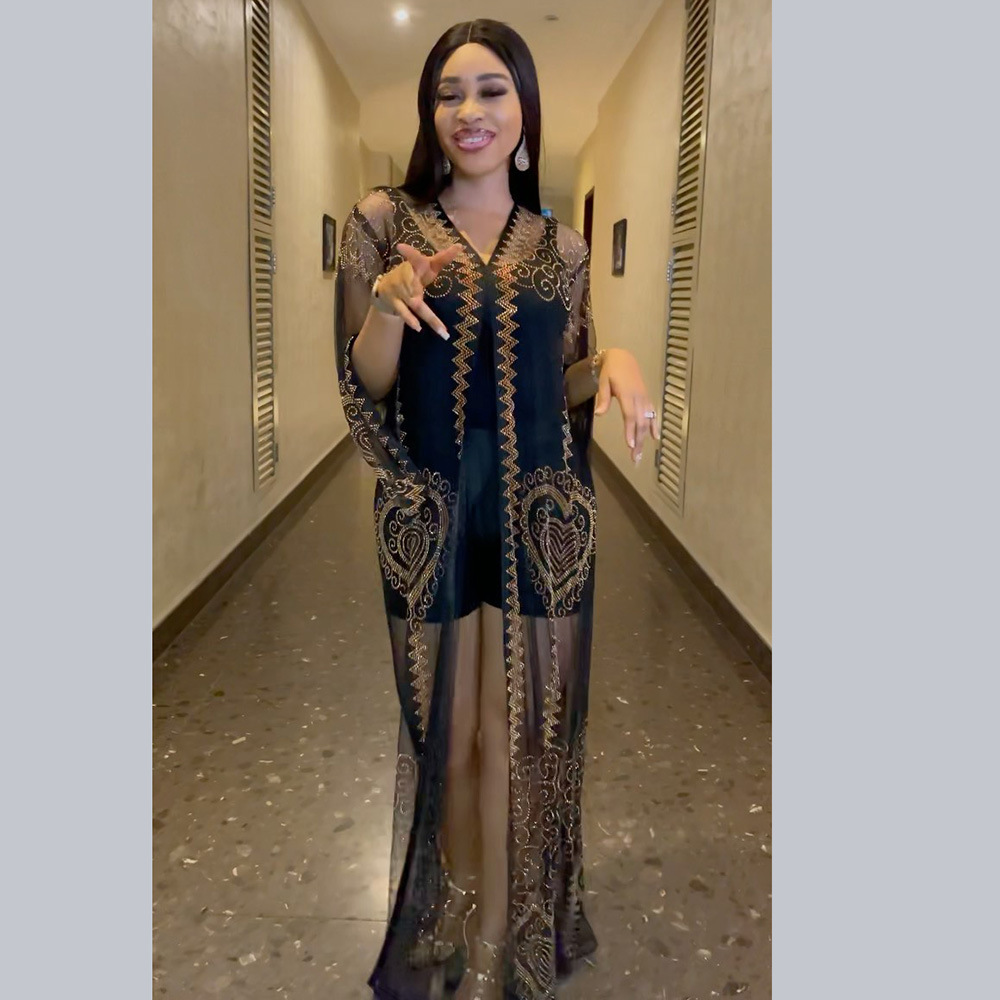 15a2cebd3d593bd7692eb337162b48