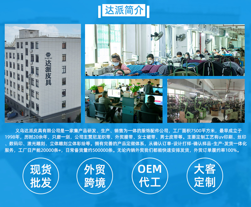 hGyTgvKjy9T/JMf1cqccinKcHS9pm4jNtYUn